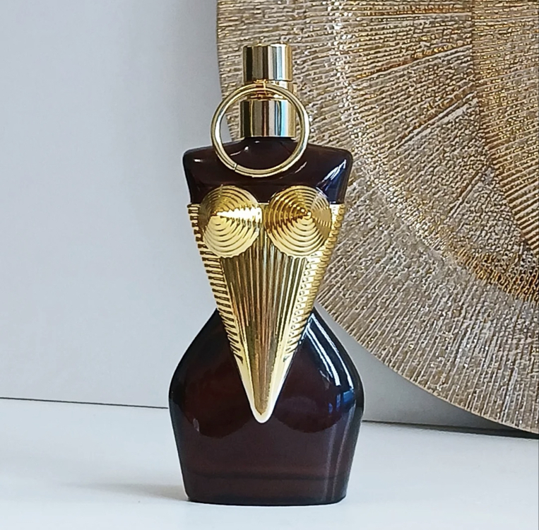 Jean Paul Gaultier Gaultier Divine Elixir
