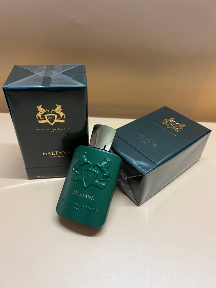 Parfums de Marly Haltane EDP Erkek Parfüm