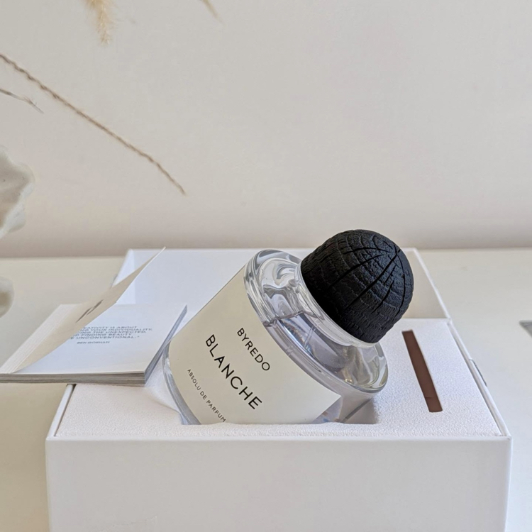 Byredo Blanche Absolu de Parfum 100 ML Unisexs