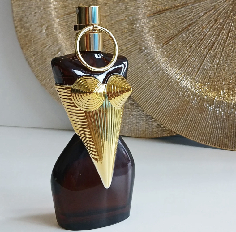 Jean Paul Gaultier Gaultier Divine Elixir
