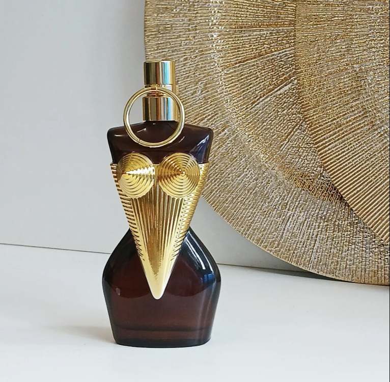 Jean Paul Gaultier Gaultier Divine Elixir