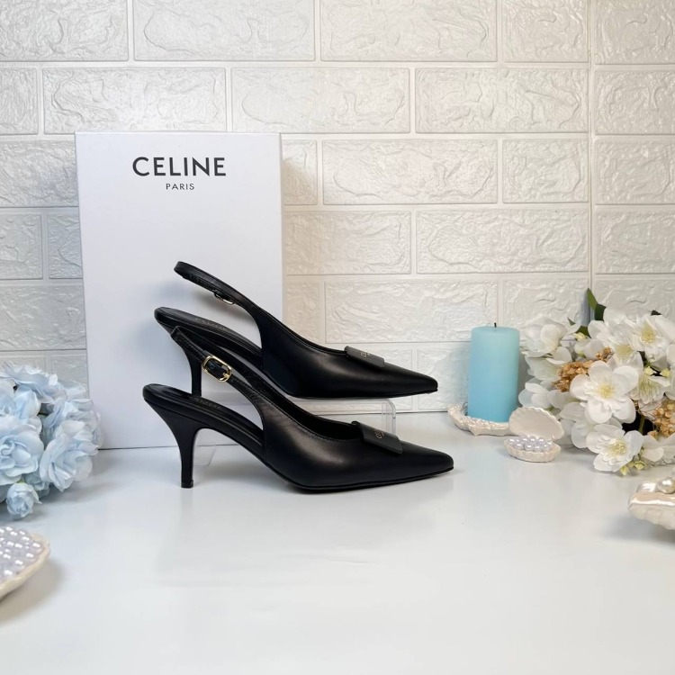 CELINE 