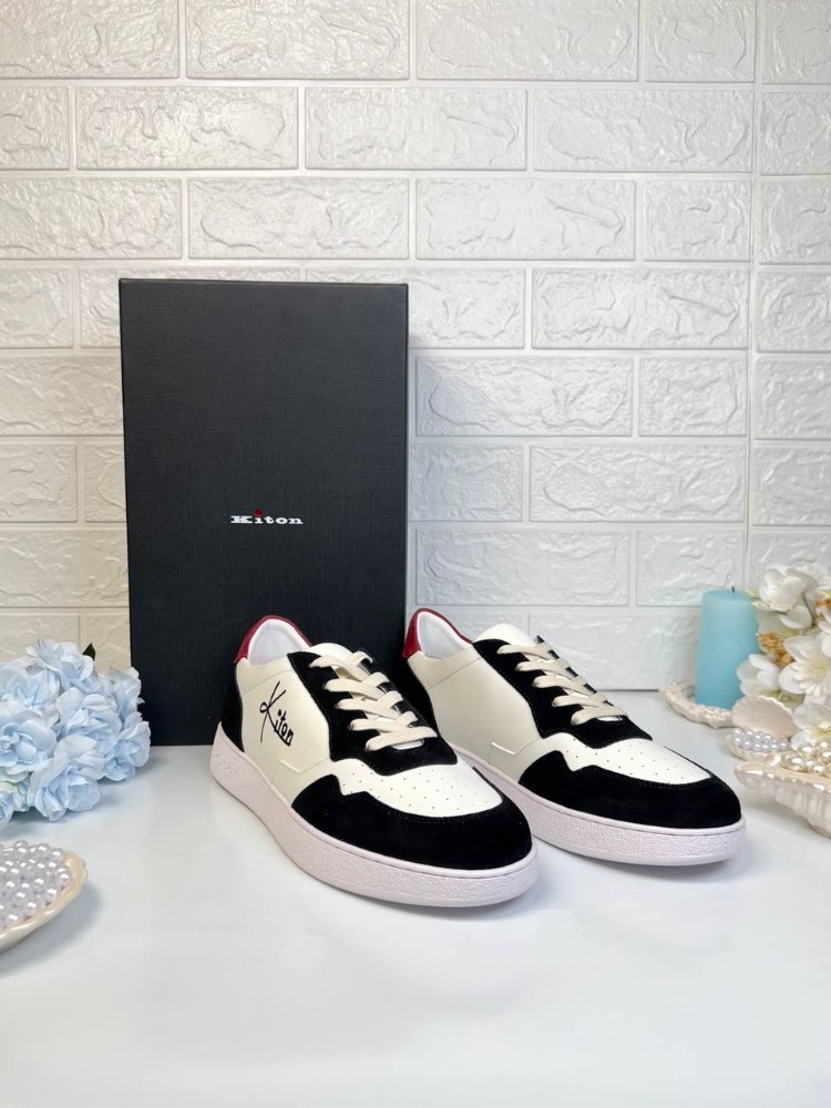 KİTON SNEAKERS