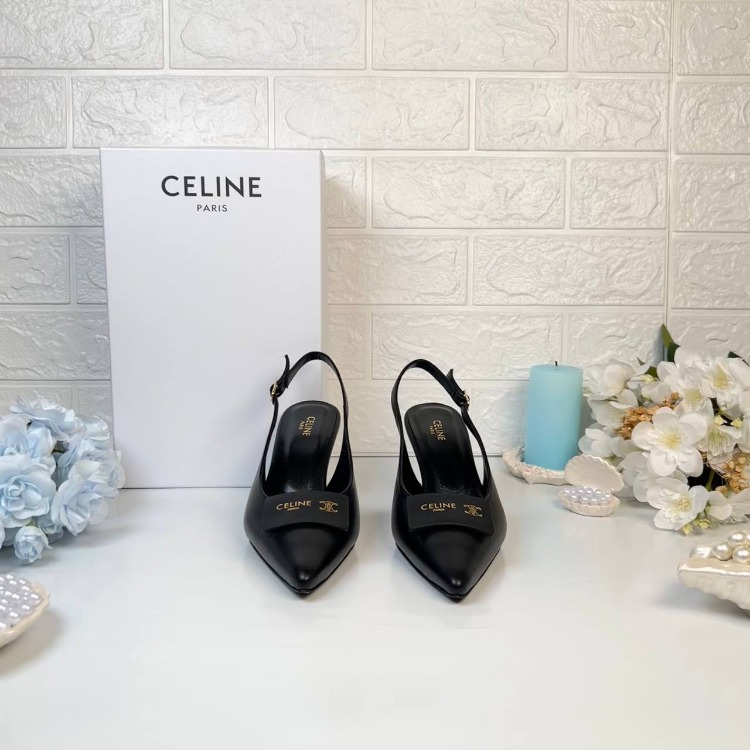 CELINE 