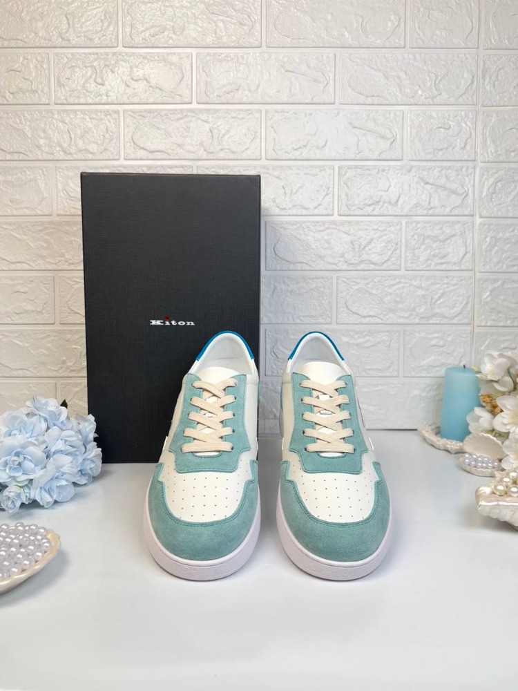 KİTON SNEAKERS