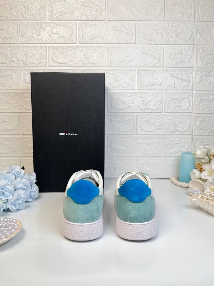 KİTON SNEAKERS