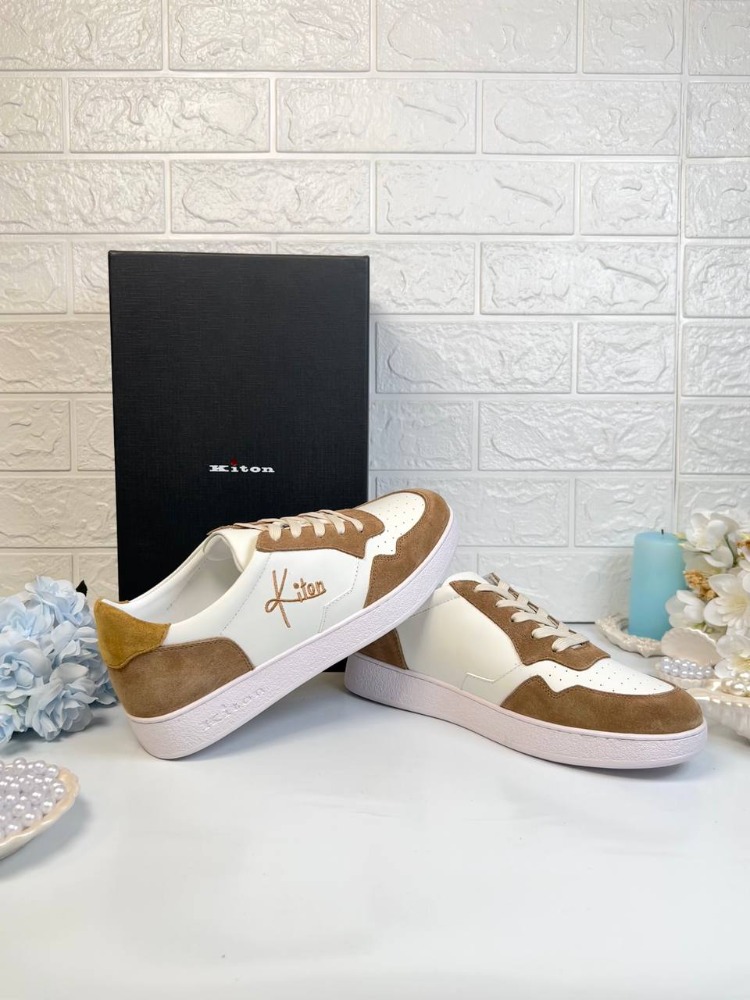 KİTON SNEAKERS