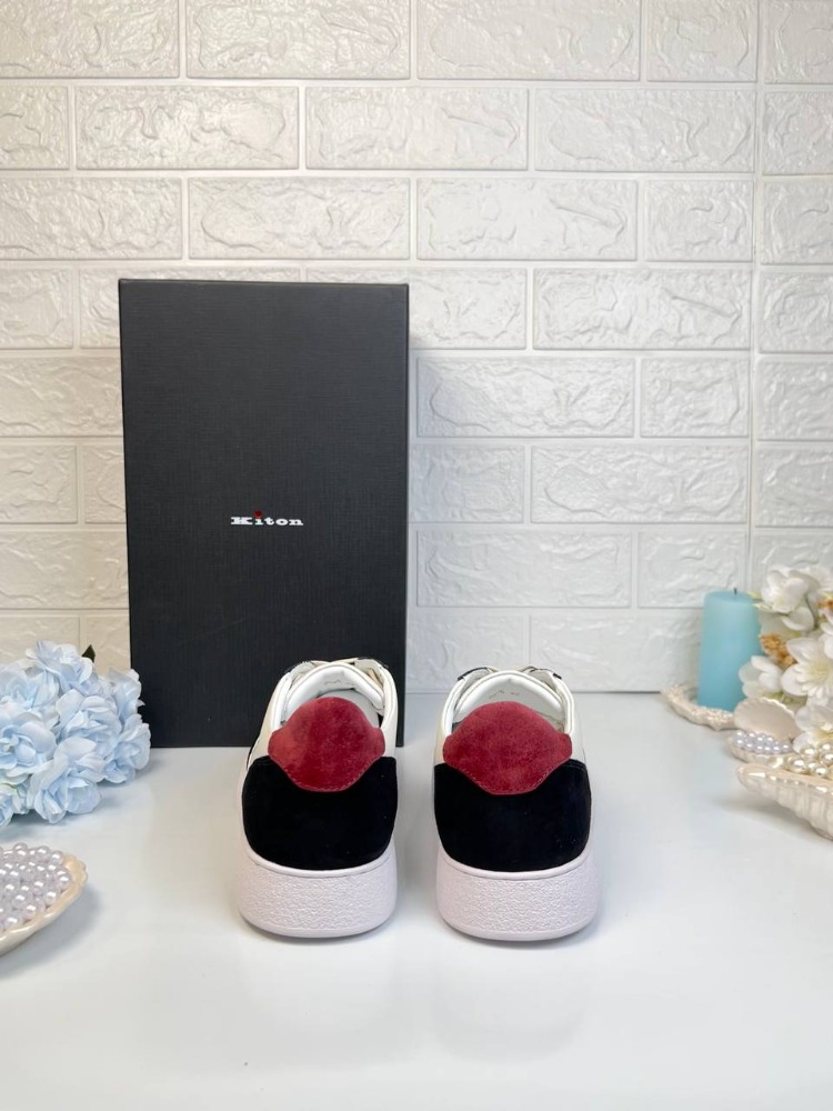 KİTON SNEAKERS