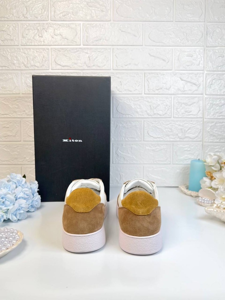 KİTON SNEAKERS