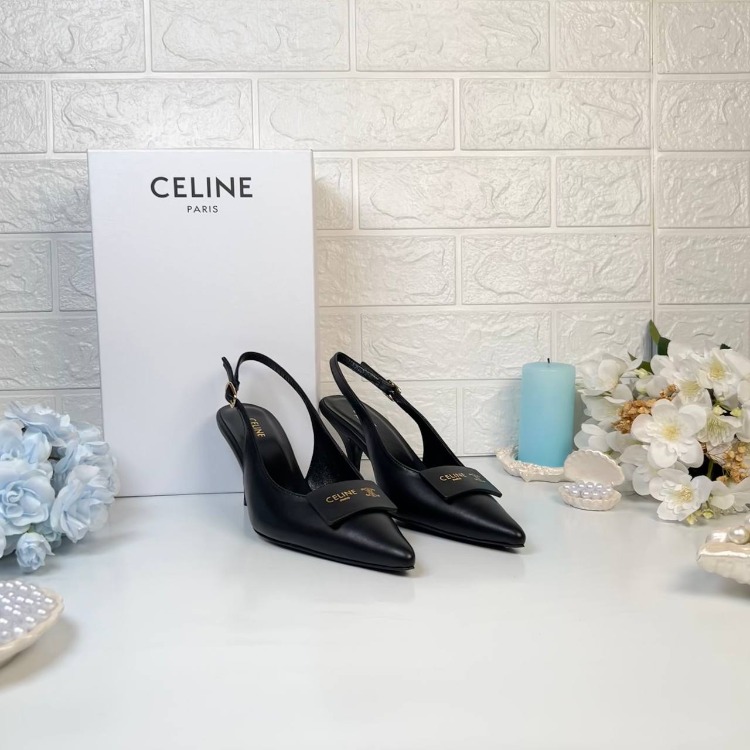 CELINE 