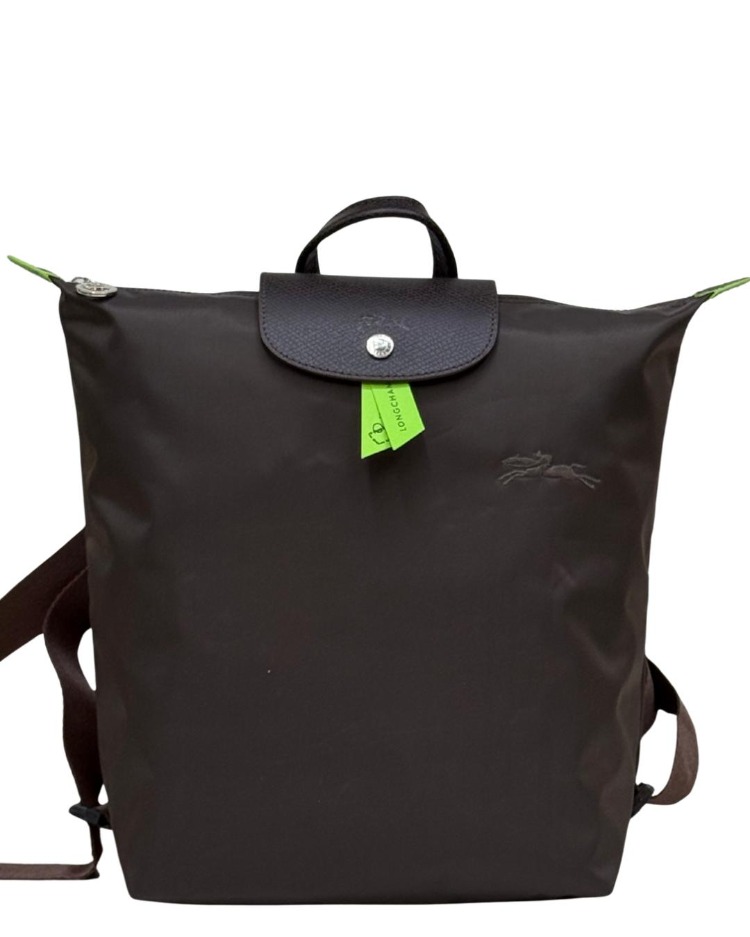 Longchamp Medium Sırt Çantası