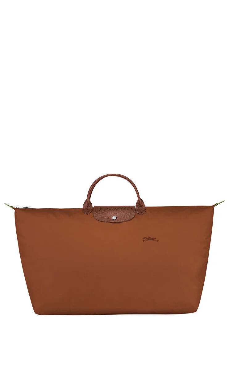 Longchamp Seyahat Boy - No:6
