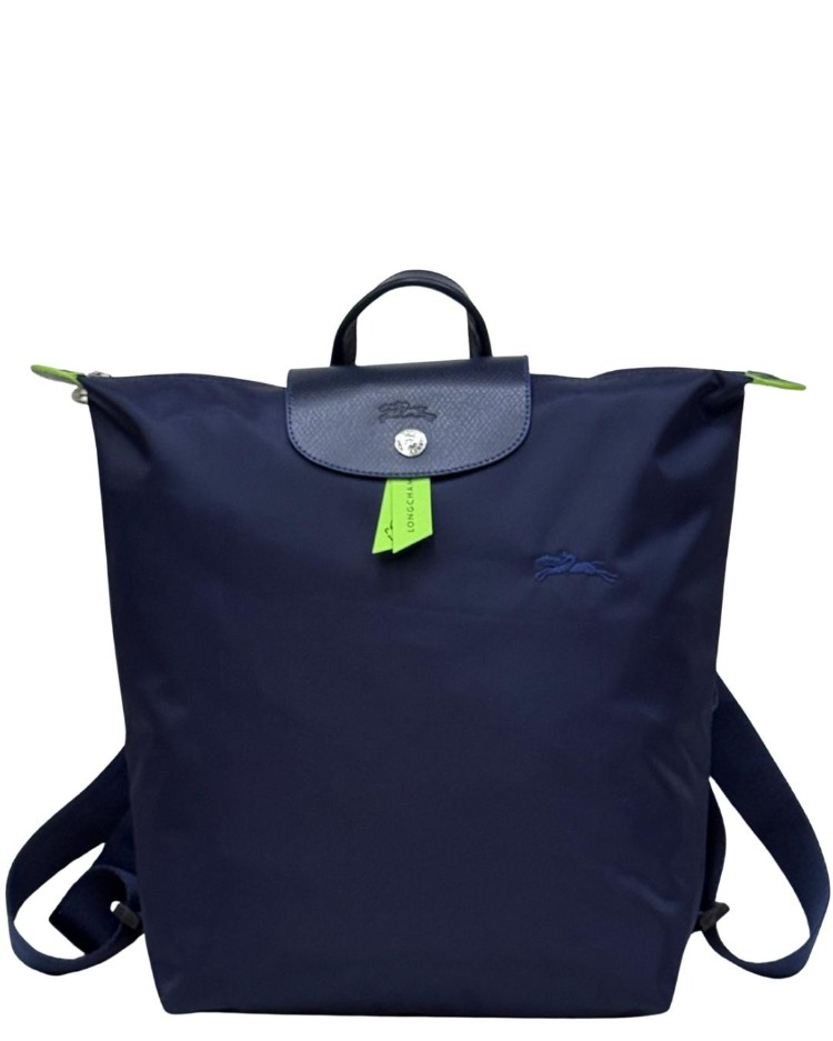 Longchamp Medium Sırt Çantası