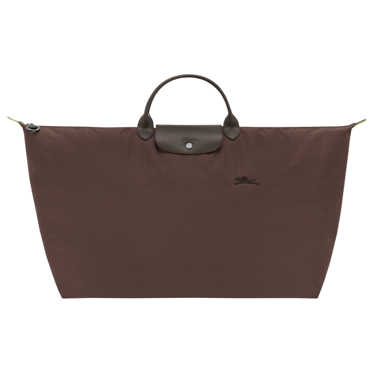 Longchamp Seyahat Boy - No:6