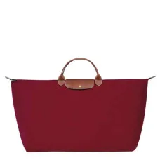Longchamp Seyahat Boy - No:7
