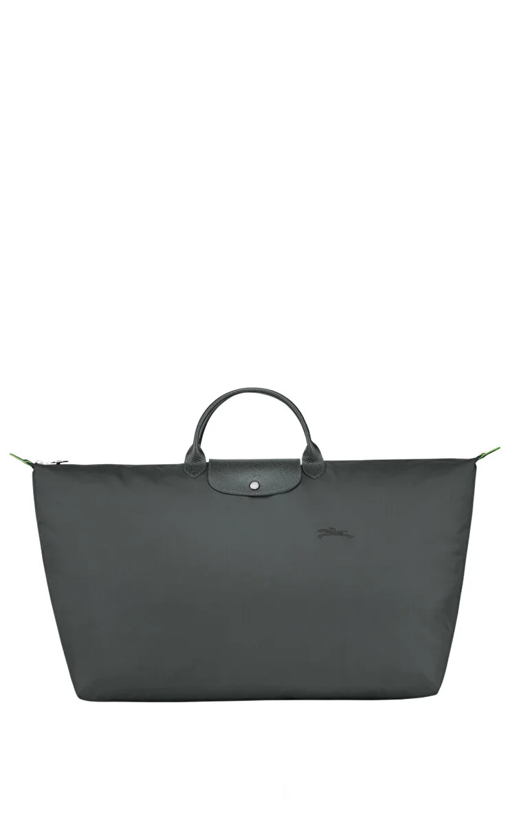 Longchamp Seyahat Boy - No:6