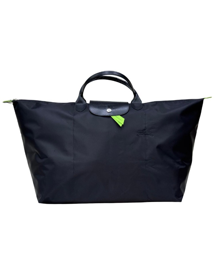 Longchamp Seyahat Boy - No:6