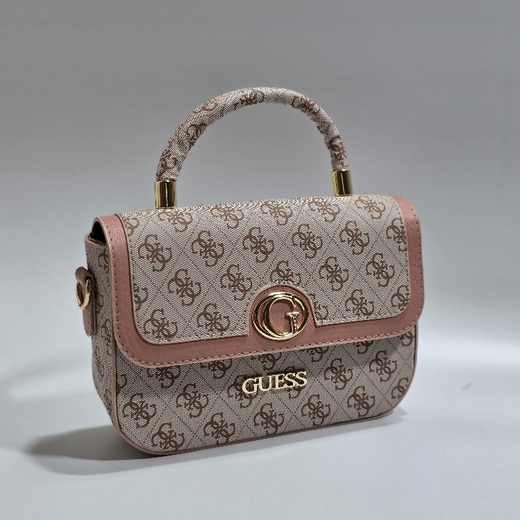 GUESS KADIN ÇANTA (1.KALİTE)