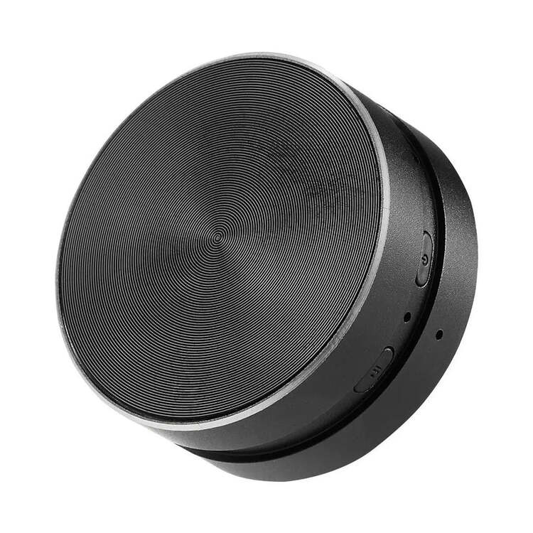 BONE CONDUCTION HOPARLÖR