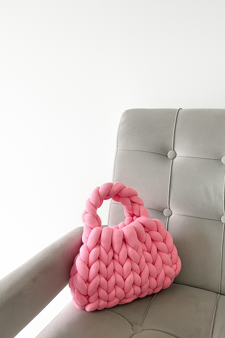 Candyloop