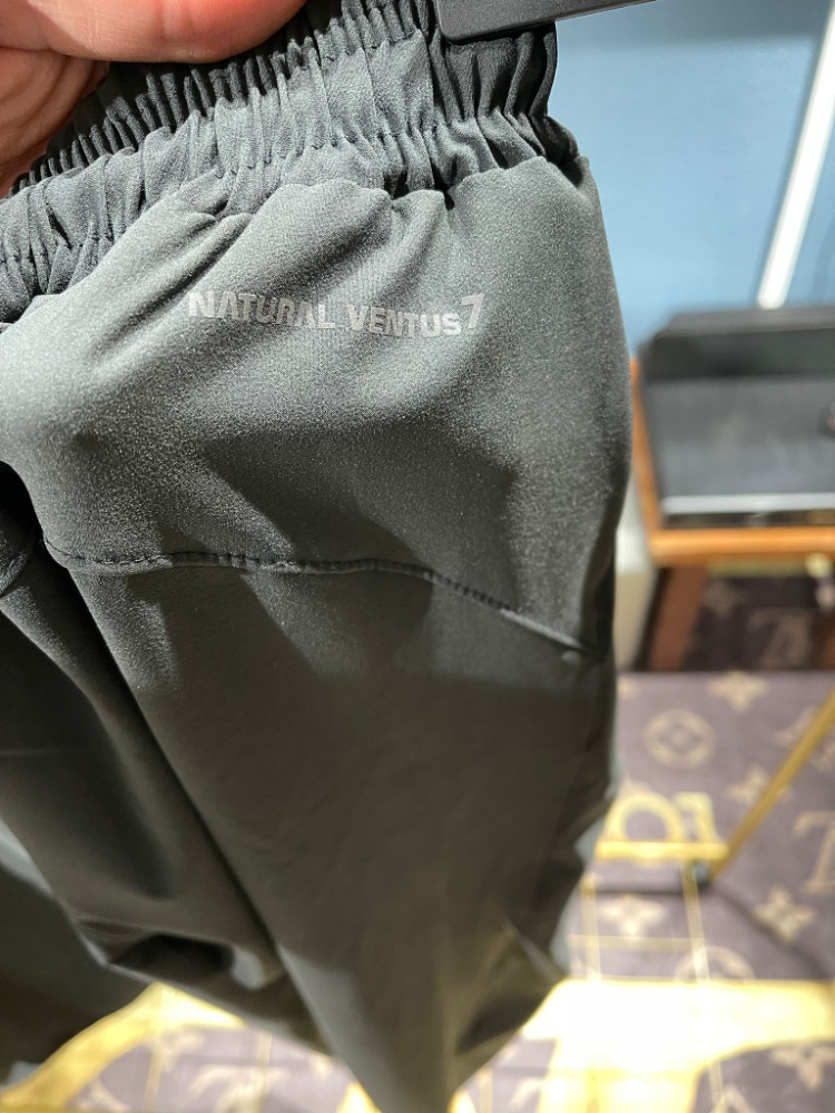 Emporio Armani Orginal Füme Eşofman Takımı