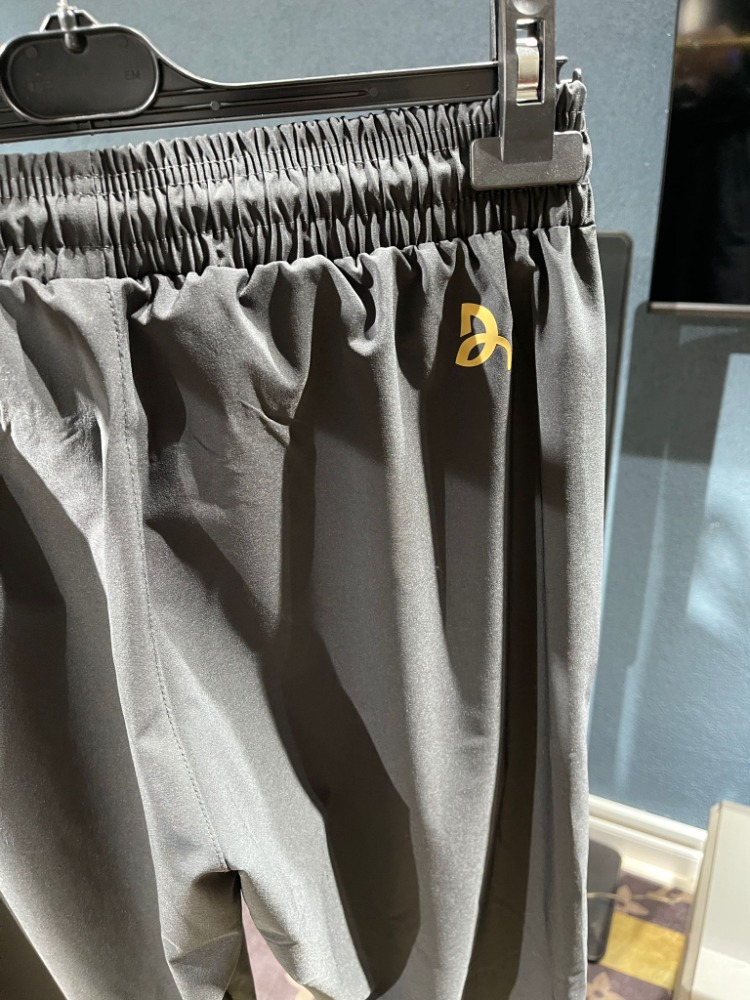 Lacoste Orginal Füme Eşofman Takımı