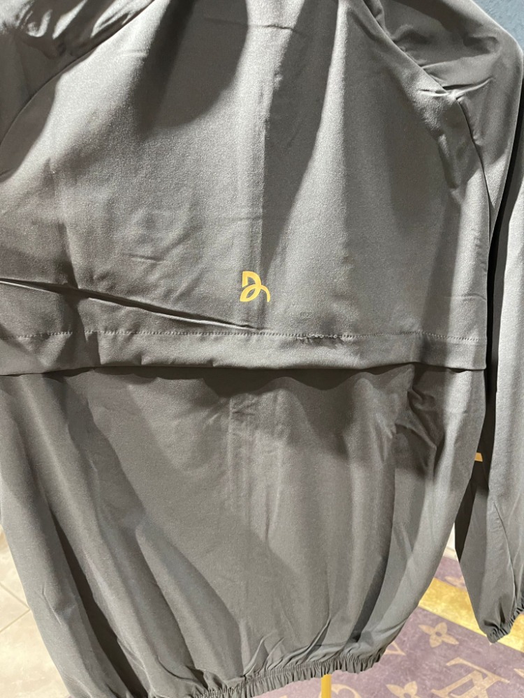Lacoste Orginal Füme Eşofman Takımı