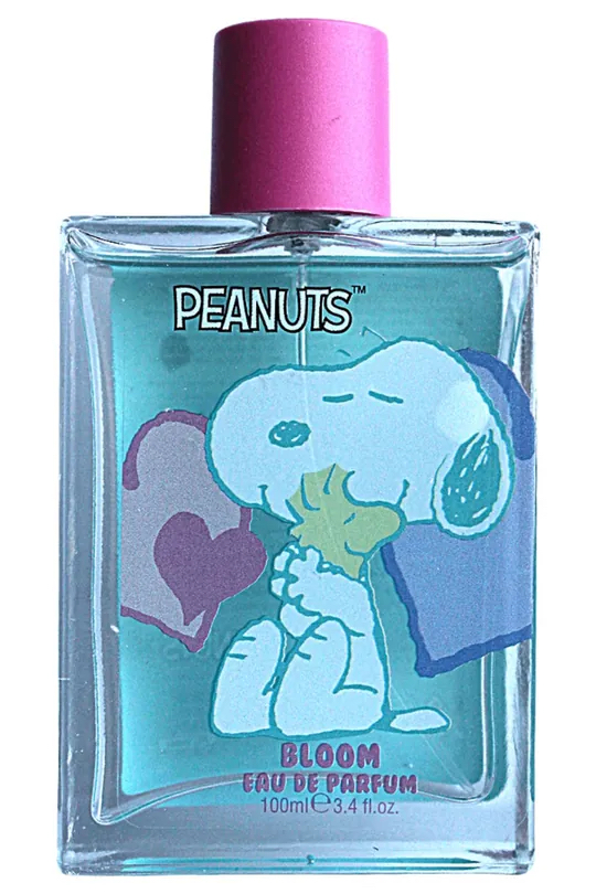 Çiçeksi Kokulu Kadın Parfüm Bloom 100 Ml