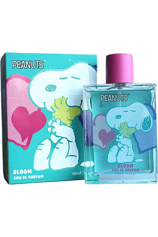Çiçeksi Kokulu Kadın Parfüm Bloom 100 Ml