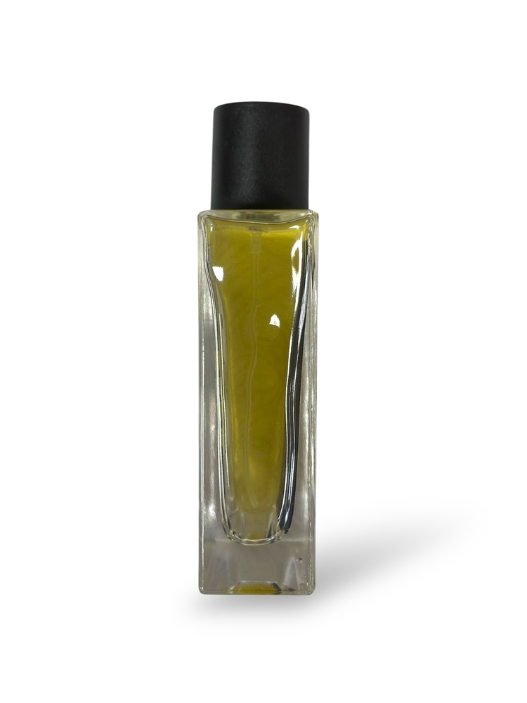 PEANUTS For Men Erkek Parfüm Odunsu Kokulu Woody Scented 100 Ml