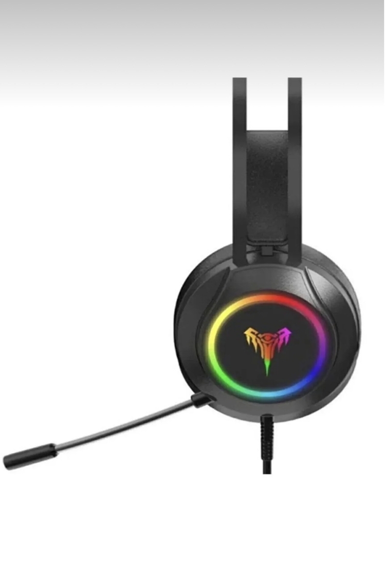 Global V1 Pro Max profesyonel headset GAMİNG KULAKLIK