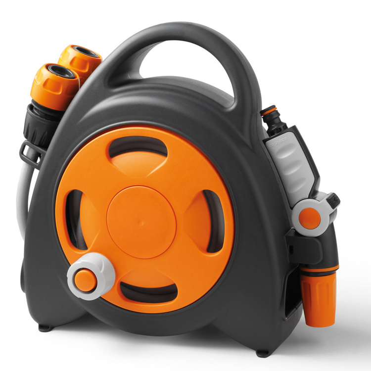 HORTUM MAKARASI AQUBAG MİNİ 11,5m