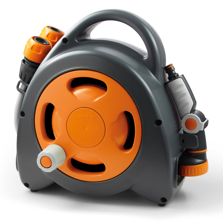 HORTUM MAKARASI AQUABAG MAXI MİNİ 16,5m