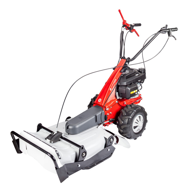 MINIEFFE PRO OT BİÇME MAKİNESİ