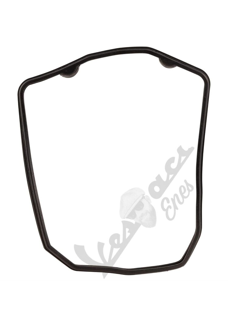 Sübap Kapak Contası