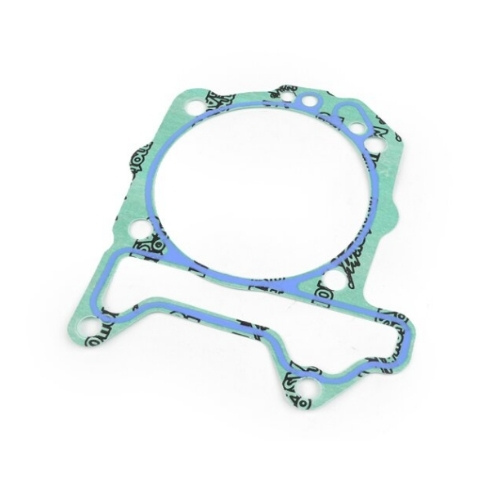 Silindir Alt Conta 0,4 mm.