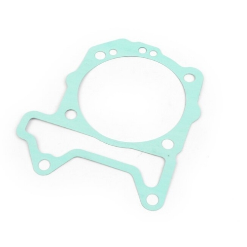 Silindir Alt Conta 0,4 mm.