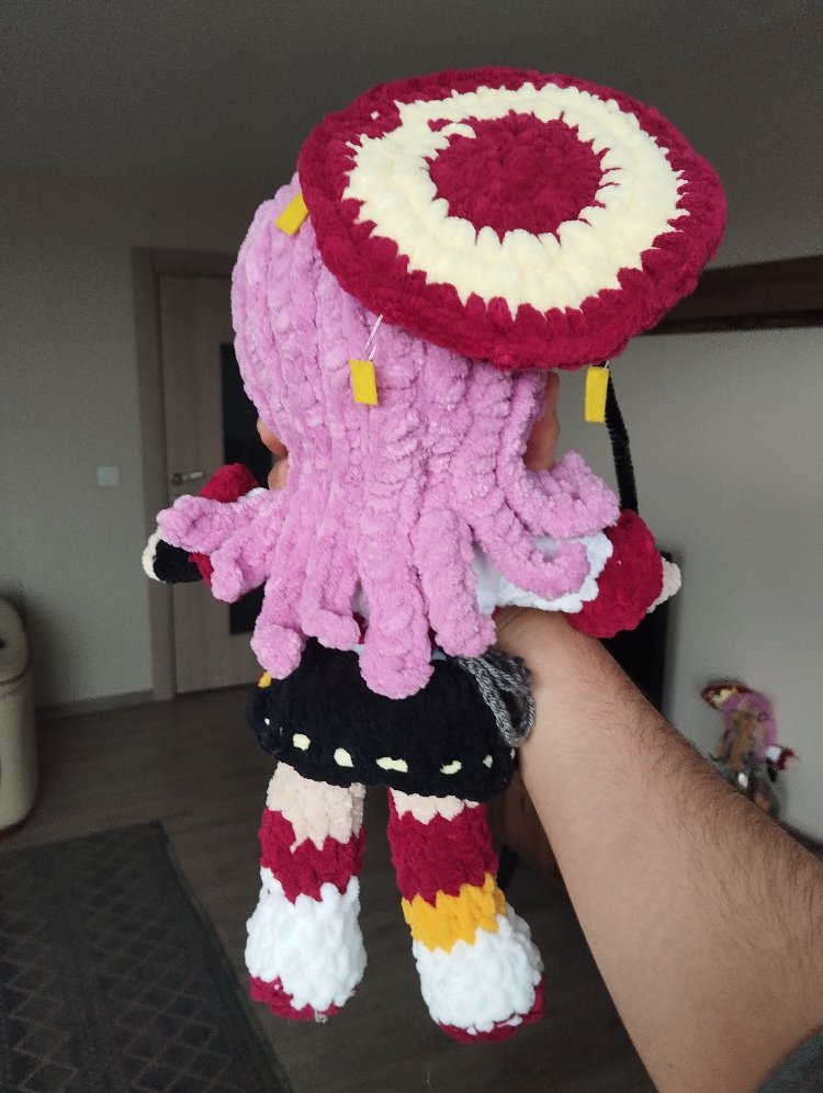 MLBB KAGURA