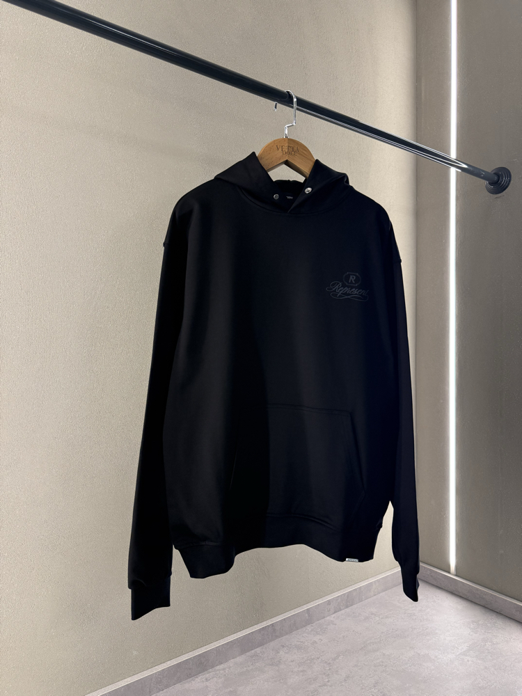 Represent Premium Sweatshirt