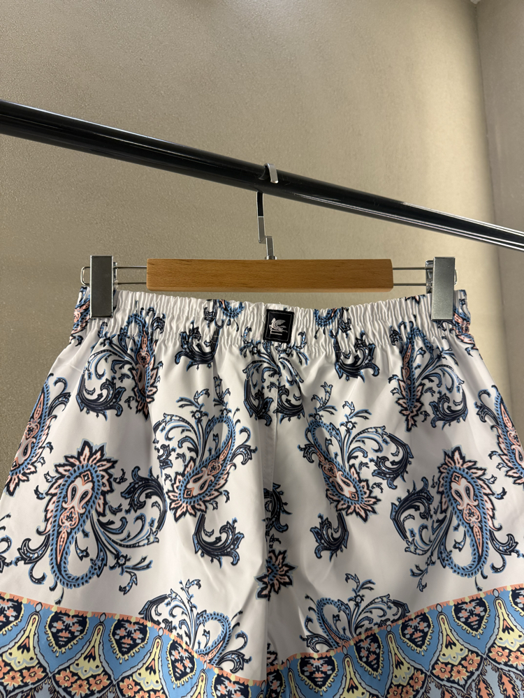 Etro Premium Mayo
