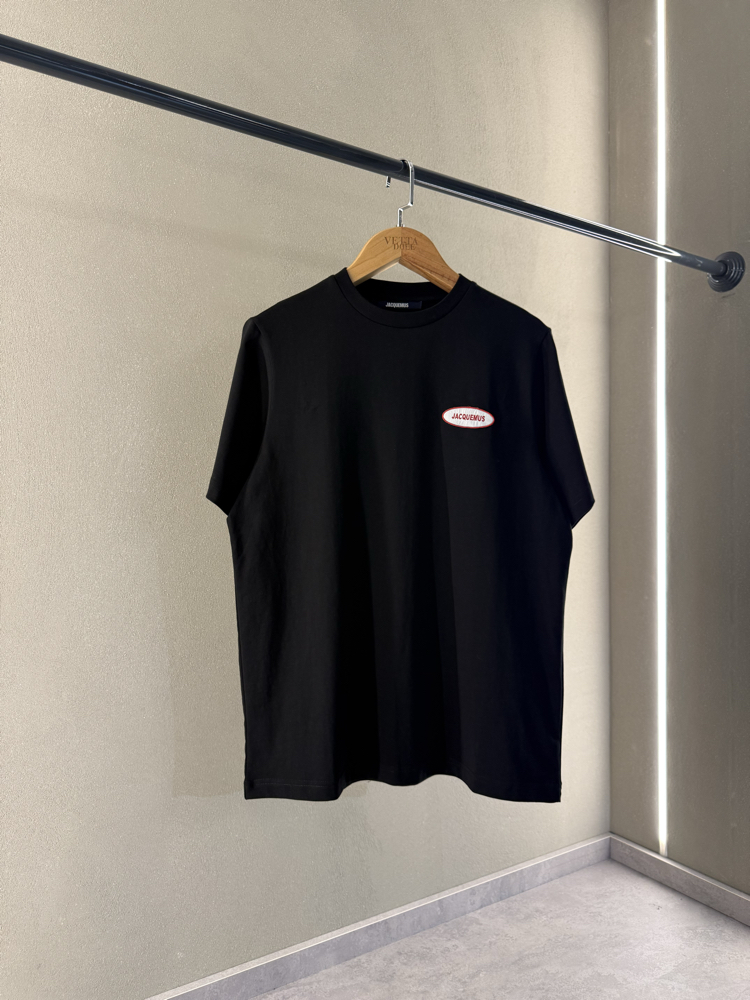 Jacquemus Premium Tişört