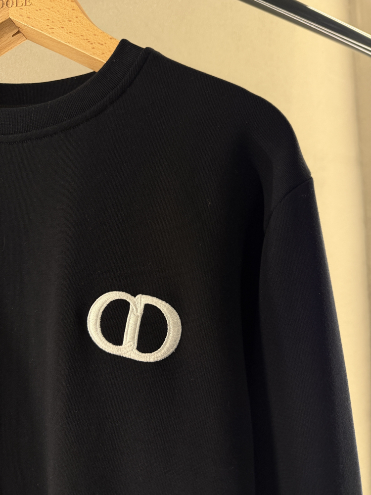Dior Premium Sweat