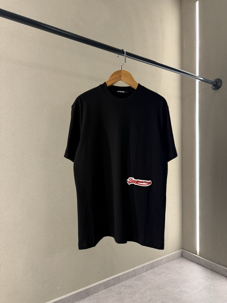 Jacquemus Premium Tişört