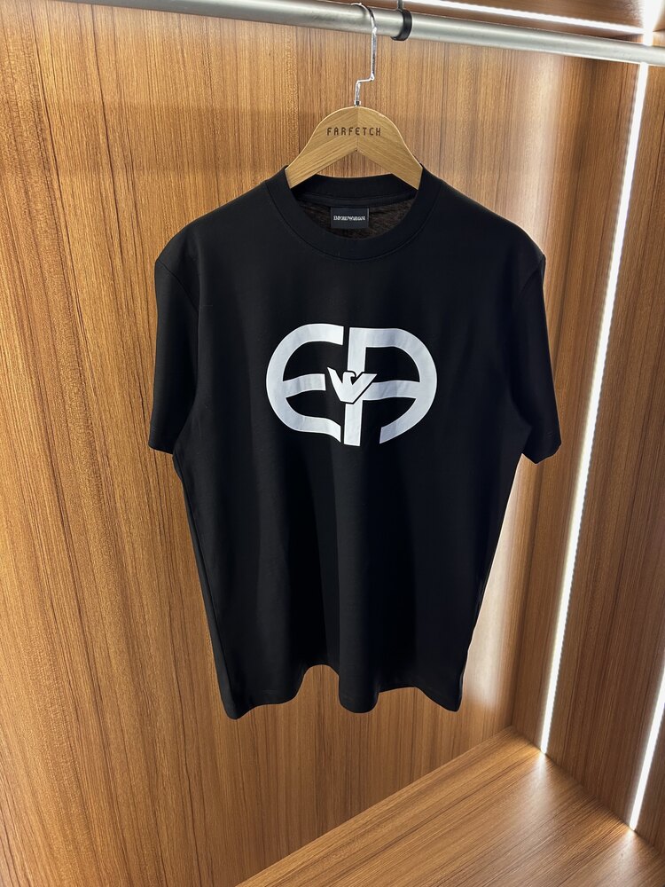 Emporio Armani Premium Tişört 