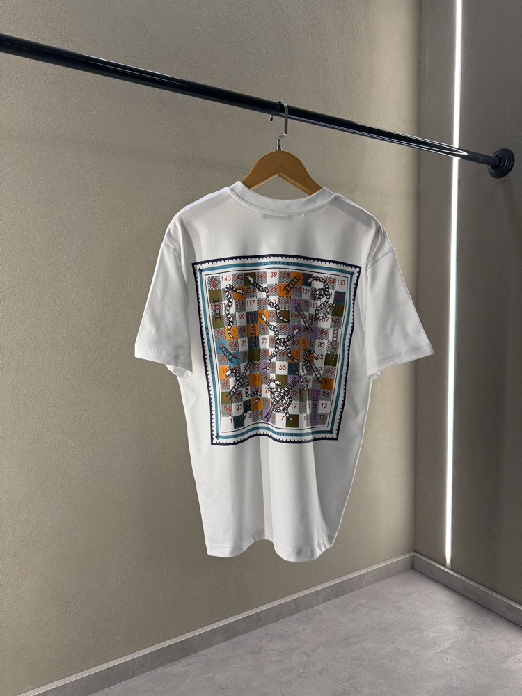 Louis Vuitton Premium Tişört