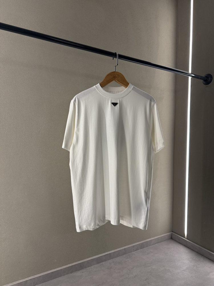 Prada Premium Tişört