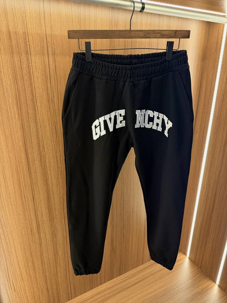 Givenchy Premium Eşofman