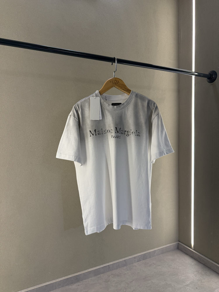 Maison Margiela Premium Tişört
