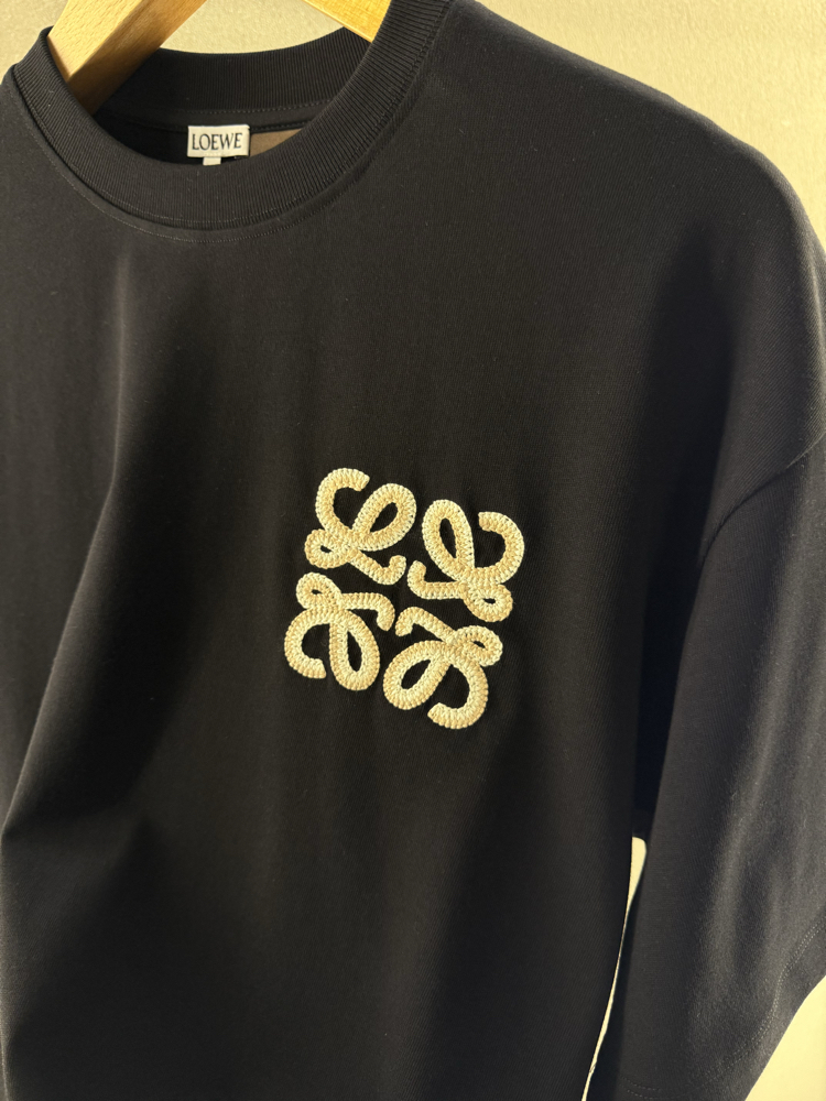 Loewe Premium Tişört İthal