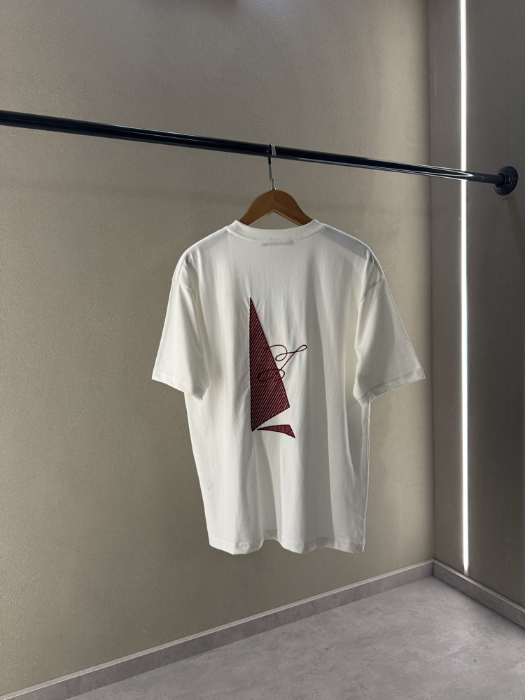 Jacquemus Premium Tişört